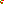 Destellos dst-7531083