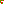 Destellos dst-7531084