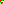 Destellos dst-7531086