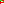 Destellos dst-753109