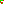 Destellos dst-7531090