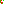 Destellos dst-7531094