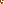 Destellos dst-7531096