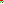 Destellos dst-75311