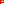 Destellos dst-753110