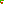 Destellos dst-7531101