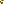 Destellos dst-7531102