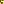 Destellos dst-7531103