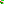 Destellos dst-7531106