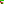 Destellos dst-7531107