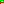 Destellos dst-753111