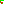 Destellos dst-7531110