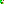 Destellos dst-7531114