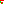 Destellos dst-7531117