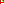 Destellos dst-753112