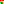 Destellos dst-7531121