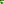 Destellos dst-7531125