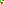 Destellos dst-7531126
