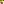 Destellos dst-7531127