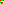 Destellos dst-7531129