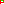 Destellos dst-753113
