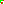 Destellos dst-7531130