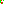 Destellos dst-7531133