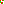 Destellos dst-7531135
