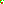 Destellos dst-7531136