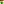 Destellos dst-7531137