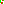 Destellos dst-7531138