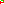 Destellos dst-753114