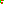 Destellos dst-7531140