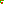 Destellos dst-7531141