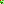 Destellos dst-7531143