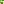 Destellos dst-7531144