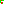 Destellos dst-7531147
