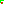 Destellos dst-7531149