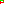 Destellos dst-753115