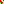 Destellos dst-7531151