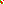 Destellos dst-7531152