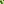 Destellos dst-7531153