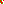 Destellos dst-7531154