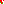 Destellos dst-7531155