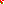 Destellos dst-7531156