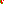 Destellos dst-7531157