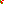 Destellos dst-7531159