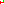 Destellos dst-753116
