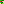 Destellos dst-7531160
