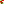 Destellos dst-7531161
